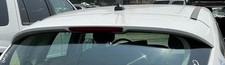 Rear spoiler hatchback for sale  Joliet