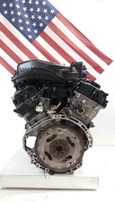 Motor Chrysler Dodge Grand Caravan 3.6 V6 ERB 5184464AH comprar usado  Enviando para Brazil