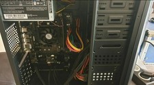 Computer amd ffice gebraucht kaufen  Köln