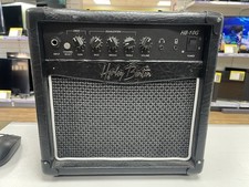 Harley benton 10g for sale  LEEDS