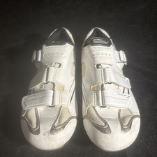 Shimano wr42w cycling for sale  Westminster