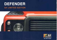 land rover g4 d'occasion land rover g4 d'occasion Palaiseau