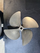 Acme 1235 14.50 for sale  Denver