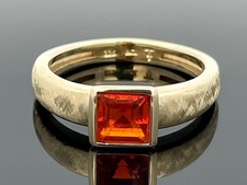opal ringe gold gebraucht kaufen  Idar-Oberstein