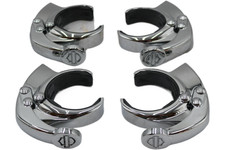 57286 new oem for sale  De Witt