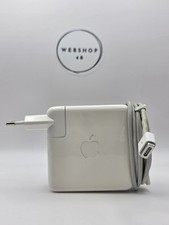 Apple netzteil magsafe gebraucht kaufen  Berlin
