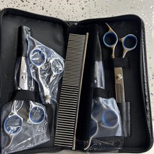 Gimars pet grooming for sale  SAFFRON WALDEN