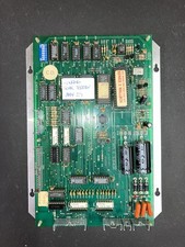 Sound leisure 1043 for sale  STOCKPORT