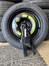 vauxhall corsa spare wheel for sale vauxhall corsa spare wheel for sale ENFIELD