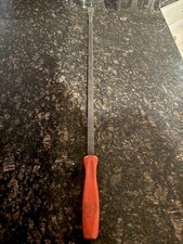 Snap tools pry for sale  Randolph