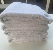 Hotel white bath for sale  DAGENHAM