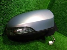 Used toyota vitz d'occasion  Expédié en Belgium