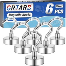Pack 25lbs magnetic for sale  Haymarket