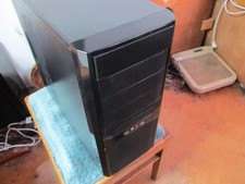 Gaming intel radeon gebraucht kaufen  Tennenbronn