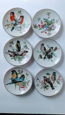 Vintage set bird for sale  Bloomsburg
