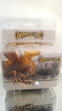 battlelore gebraucht kaufen battlelore gebraucht kaufen Dortmund
