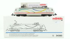 Märklin 34383 lok gebraucht kaufen  Viersen