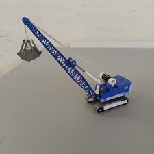 seilbagger gebraucht kaufen seilbagger gebraucht kaufen Königsbrunn