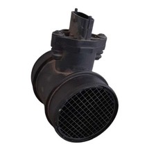 Debimetro 0281002309 fiat usato  Pratola Peligna