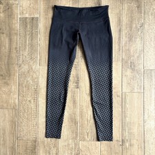 Lululemon wunder iii for sale  LIVERPOOL