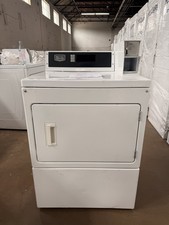 Maytag coin operated for sale  Raritan