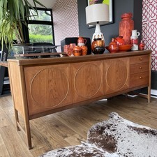 Mid century vintage for sale  STOKE-ON-TRENT