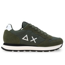 Scarpe sun68 tom usato  Guidonia Montecelio