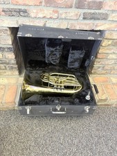 Dynasty marching baritone for sale  Amarillo
