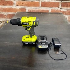 Ryobi p215 volt for sale  Brooklyn