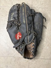 Rawlings trap eze for sale  Columbia
