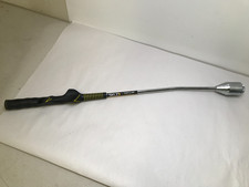 Sklz tempo grip for sale  Livermore