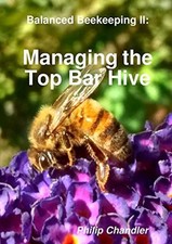 Balanced beekeeping managing for sale  Cleveland