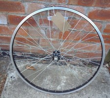 Nos spoke front for sale  LINCOLN