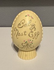 Vintage baby nest for sale  Henderson