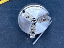 Vintage marshall jeweler for sale  Gallatin