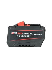 Milwaukee 1813 m18 for sale  Doylestown