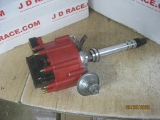 Hei distributer msd for sale  Richfield