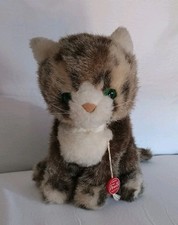 Peluche pupazzo trudi usato  Soliera