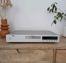Rotel rcd 06se for sale  BRADFORD