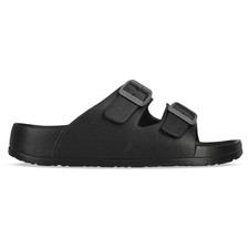 Fila ffm0421 80010black usato  Napoli