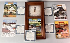 Charles wysocki best for sale  Irvine