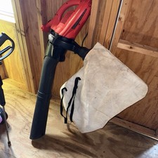 Black decker electric for sale  Roseland