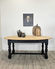 Vintage antique pine for sale  PETERSFIELD