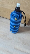 Emil flasche glas gebraucht kaufen  Nürnberg