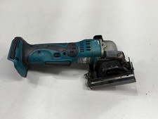 Makita 18v lxt for sale  Silverton