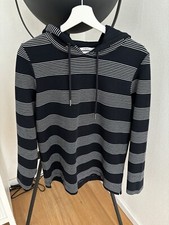 Neuer moderner damen gebraucht kaufen  Jüchen