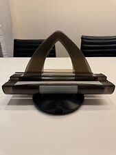 Unibind xu138 binding for sale  LONDON