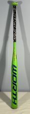 adult softball bats asa for sale adult softball bats asa for sale San Jose