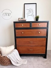 Mid century modern for sale  Avondale