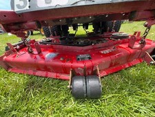 Toro master 74295 for sale  Spring Lake